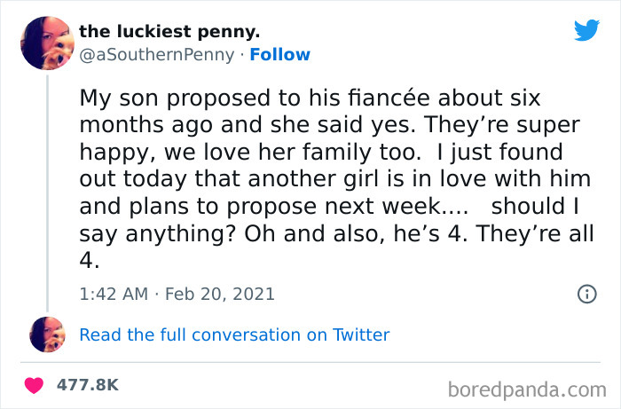 Funny-Parenting-Jokes-Parentnormal