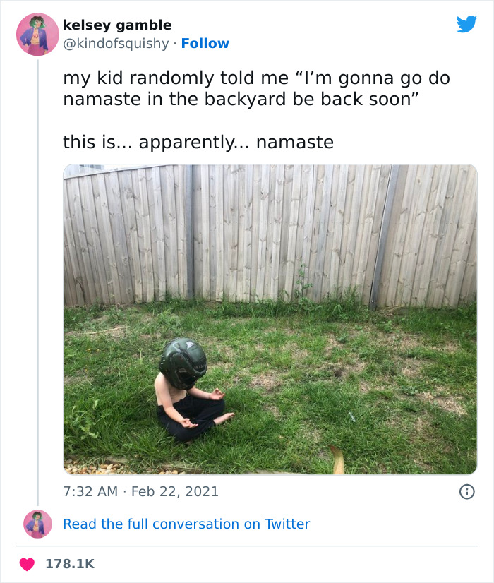 Funny-Mom-Motherhood-Tweets