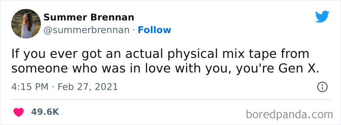 Tweets-To-Make-Genx-Laugh