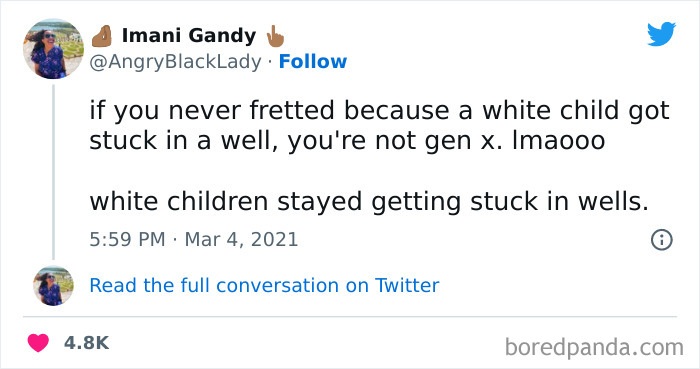 Tweets-To-Make-Genx-Laugh