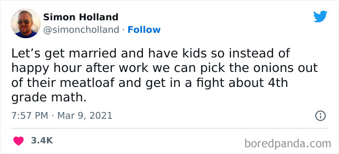 Life-With-9-Year-Olds-Tweets