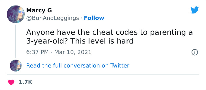 Funny-Mom-Motherhood-Tweets