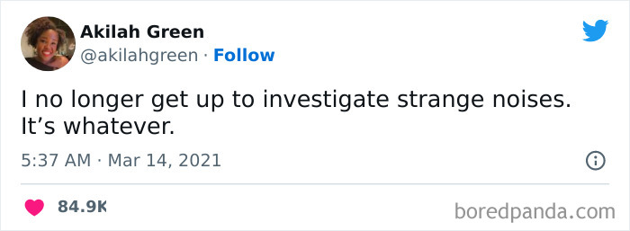 Hilarious-Sarcasm-Only-Memes