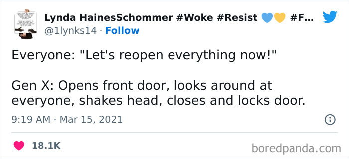 Tweets-To-Make-Genx-Laugh