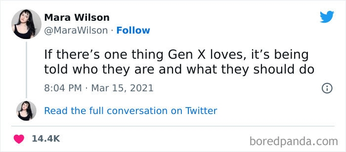 Tweets-To-Make-Genx-Laugh