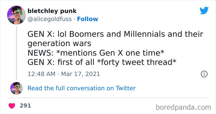 Tweets-To-Make-Genx-Laugh