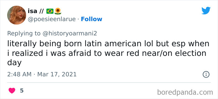 What-Radicalised-You-Twitter