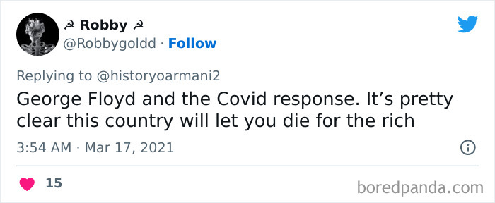 What-Radicalised-You-Twitter