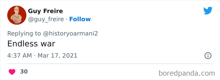 What-Radicalised-You-Twitter