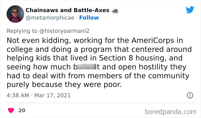 What-Radicalised-You-Twitter