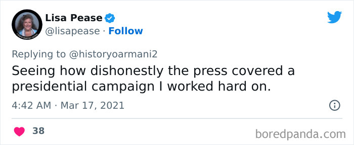 What-Radicalised-You-Twitter