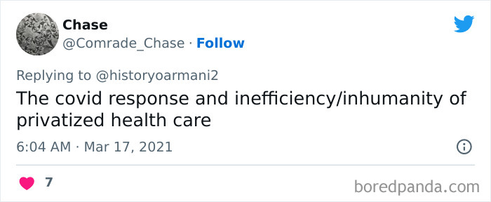 What-Radicalised-You-Twitter