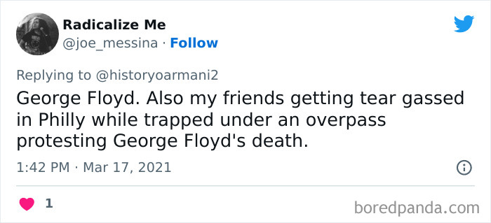 What-Radicalised-You-Twitter