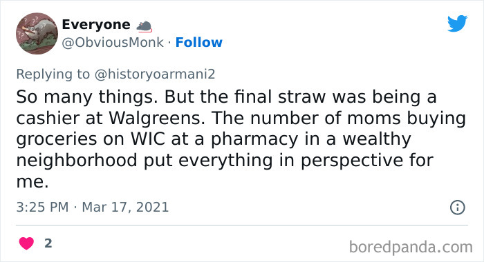 What-Radicalised-You-Twitter