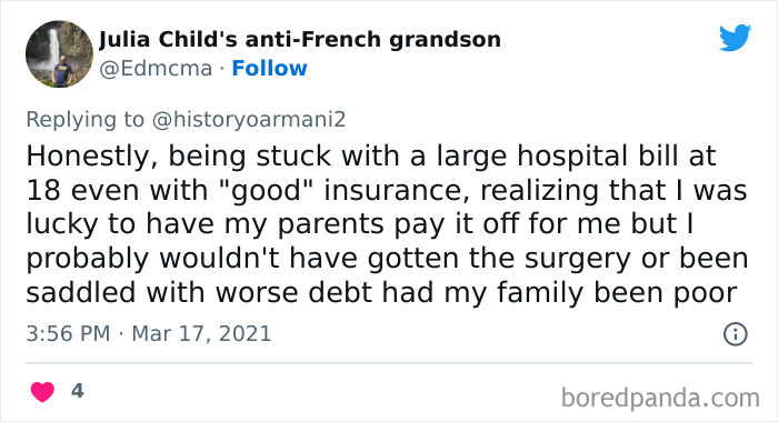 What-Radicalised-You-Twitter