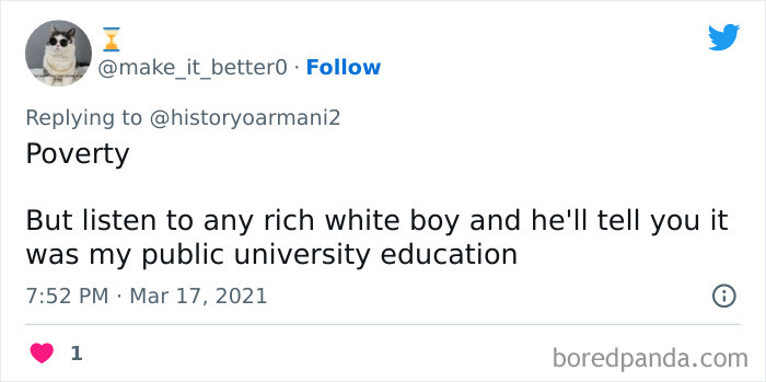 What-Radicalised-You-Twitter