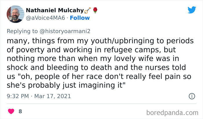 What-Radicalised-You-Twitter