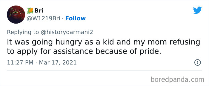 What-Radicalised-You-Twitter