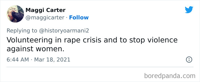 What-Radicalised-You-Twitter