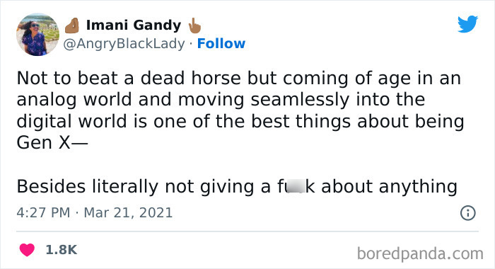 Tweets-To-Make-Genx-Laugh