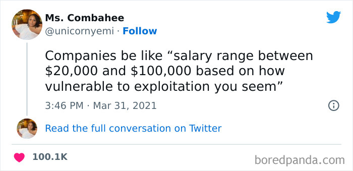 Work-Satire-For-Millennials-Gen-Z-Memes-Jokes-Mba-Ish