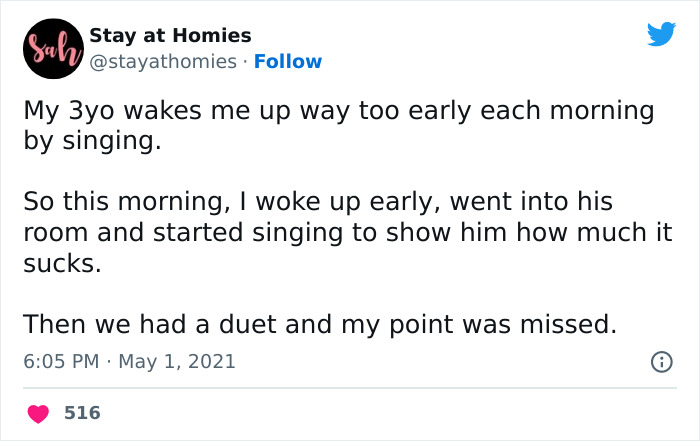 Funny-Mom-Motherhood-Tweets