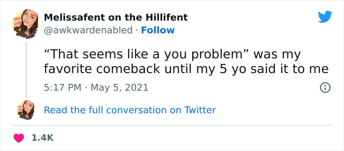 Funny-Mom-Motherhood-Tweets