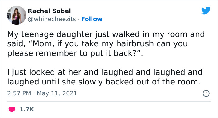 Funny-Mom-Motherhood-Tweets