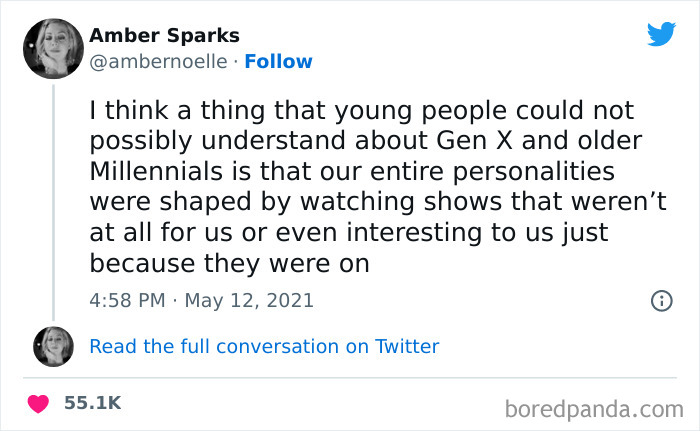 Tweets-To-Make-Genx-Laugh