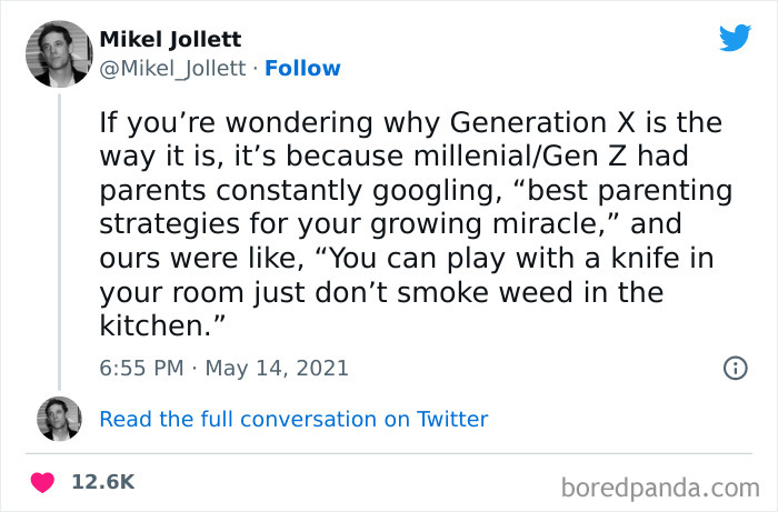 Tweets-To-Make-Genx-Laugh