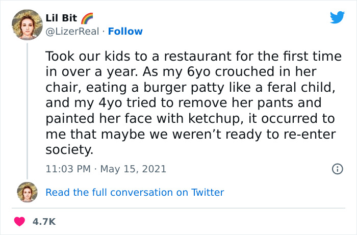 Funny-Mom-Motherhood-Tweets