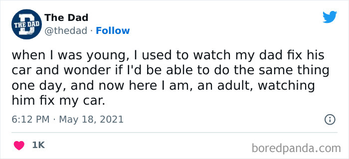 Funny-Parenting-Jokes-Parentnormal