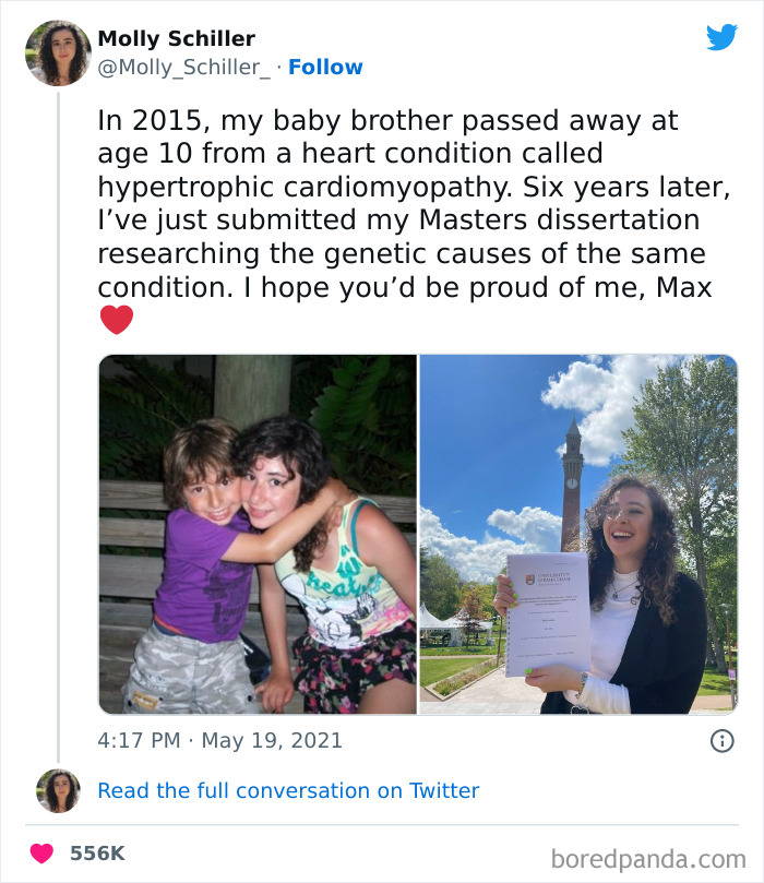 Wholesome-Pictures-Tanks-Good-News