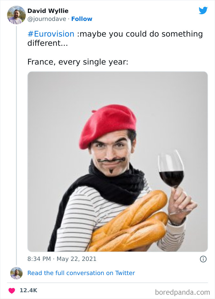 Eurovision-Memes-2023