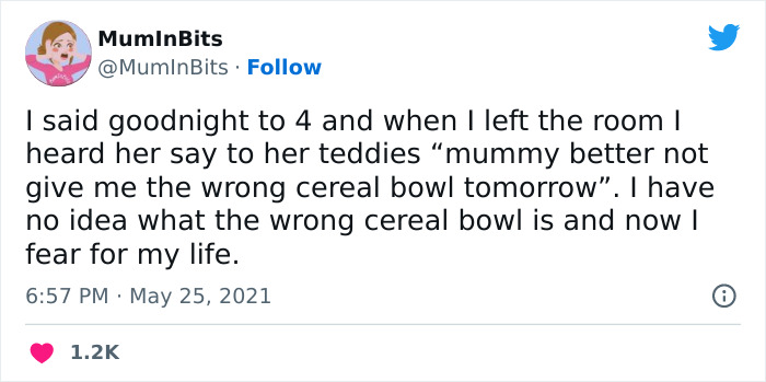 Funny-Mom-Motherhood-Tweets