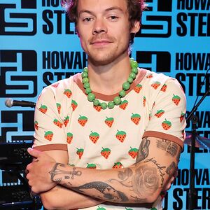 lilyrussell346 avatar