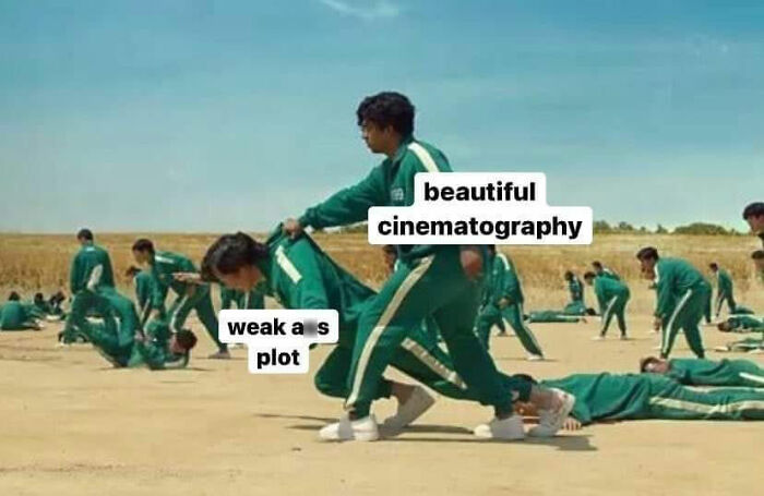 Filmmaker-Meme-Funny-Instagram