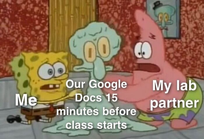 Funny-College-Memes-Humor-State-University