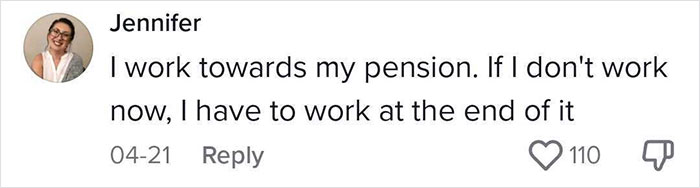 &ldquo;Doesn&rsquo;t It Make More Sense For You To Stay Home?&rdquo;: Mom Of 4 Shuts Down All Criticism Of Her Family Paying $5K A Month On Childcare