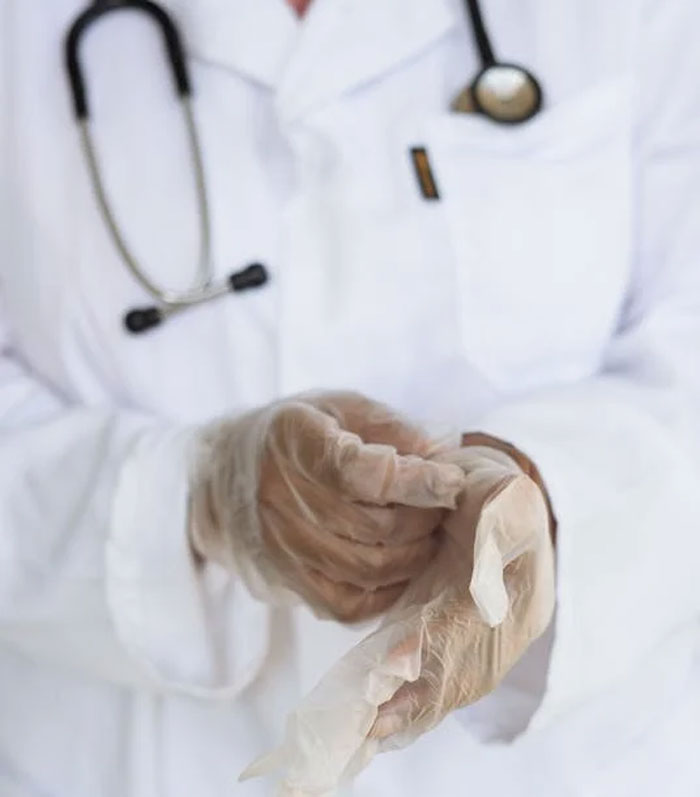 35 Times Intelligent Adults With Numerous Degrees Acted So Stupidly, It Resulted In Lots Of Embarrassment