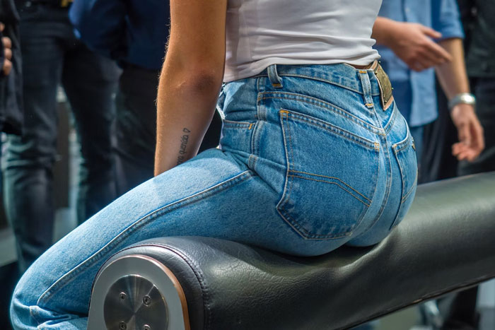 Women Share The Times They Had To Explain Something They Thought Was Well-Known To Their Partner (45 Answers)