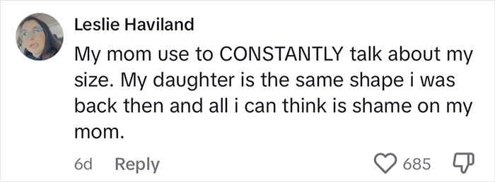 Gen Z Were Struggling To Wrap Their Heads Around ’00s Beauty Standards, So Lizzo Came In To Share An Important Message Gen Z Were Struggling To Wrap Their Heads Around ’00s Beauty Standards, So Lizzo Came In To Share An Important Message