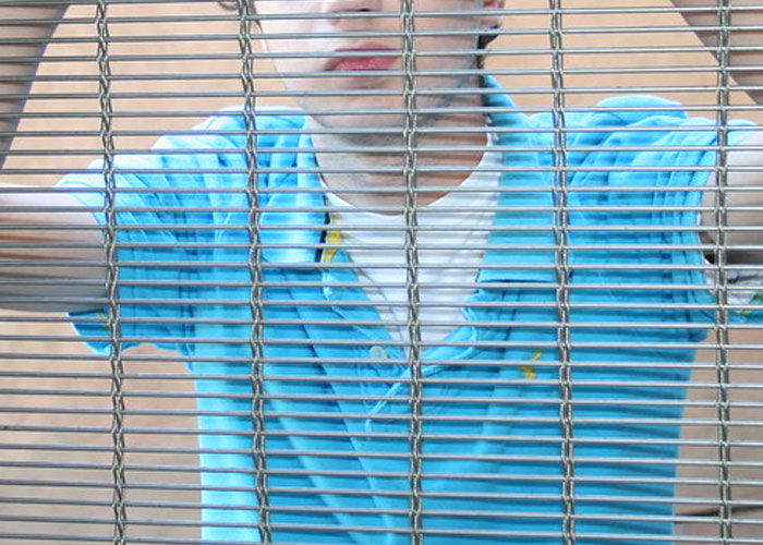 Someone Asks Teachers To Share Stories Of 'Doomed' Students Actually Making It Big, And They Deliver (32 Answers)