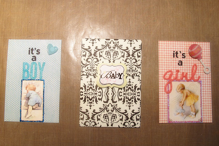 Folks In This Online Group Are Surprised Some People Actually Want To Do These 30 Stupid Things