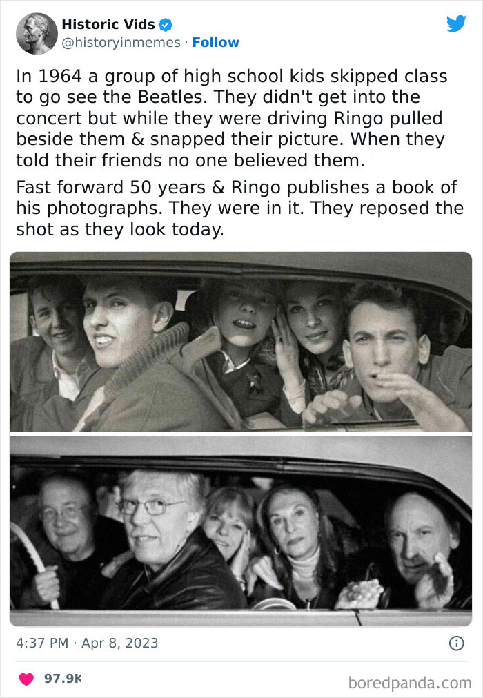Interesting-History-Pics