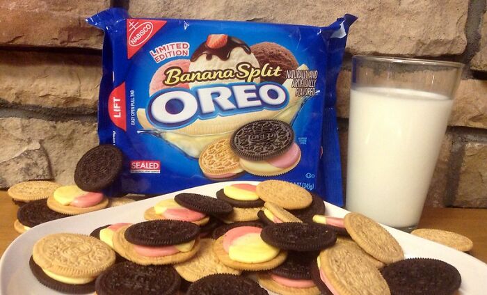 30 Foods That Are Not As Good As The Hype May Make You Believe, According To Folks In This Online Community