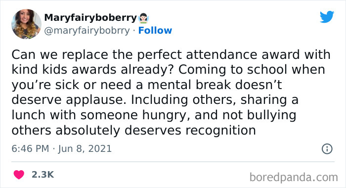 Funny-Parenting-Jokes-Parentnormal