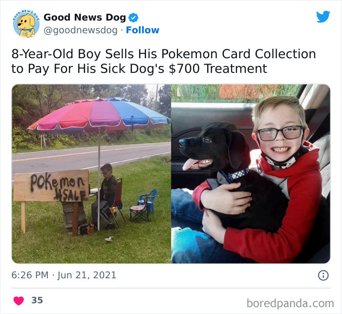 Dystopian-Capitalism-Horrors-Repackaged-As-Heartwarming-Stories