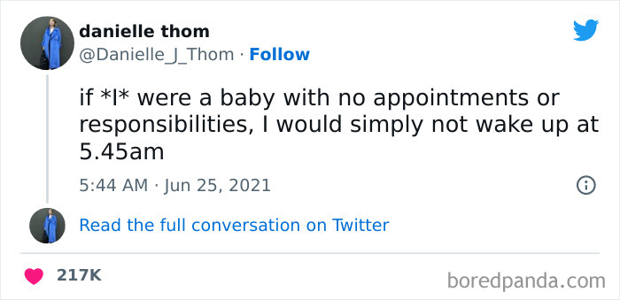 Funny-Parenting-Jokes-Parentnormal