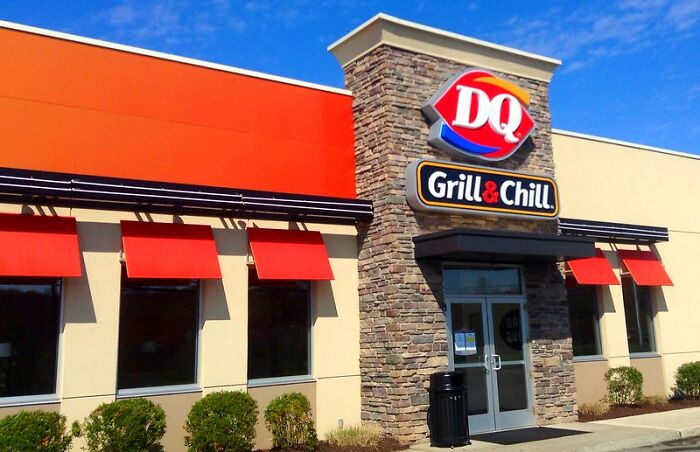 30 Things Worth Firing Over These People Saw Happening In Real Time At Work, As Listed In This Online Thread